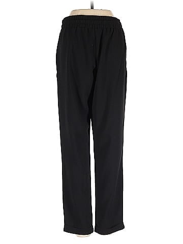 Veronica M. Casual Pants (view 2)