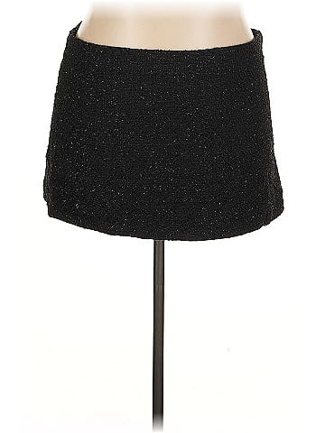 Divided by H&M Casual Skirt (view 1)
