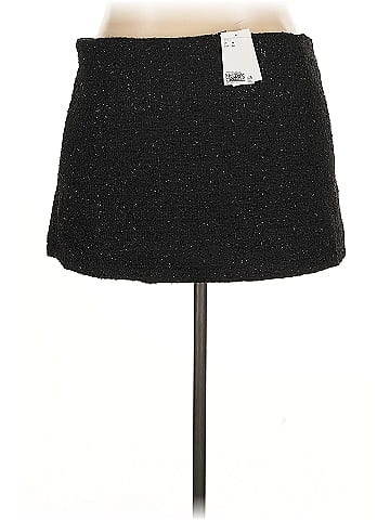 Divided by H&M Casual Skirt (view 2)