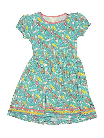Matilda Jane Dress (view 1)