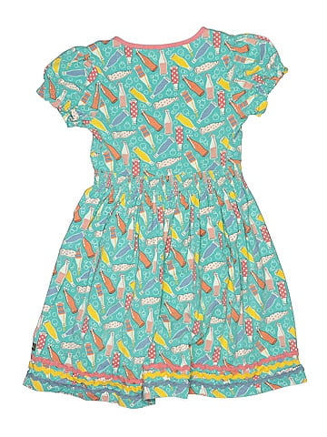 Matilda Jane Dress (view 2)