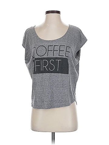 Signorelli Short Sleeve T-Shirt (view 1)