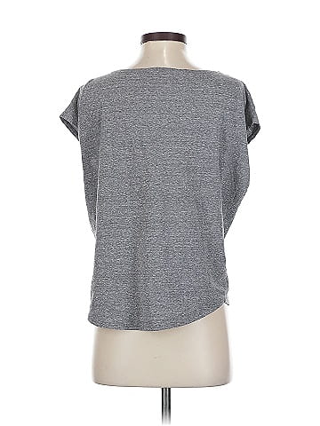 Signorelli Short Sleeve T-Shirt (view 2)
