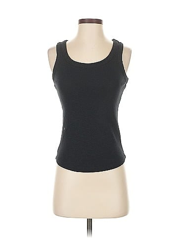 ABLE Tank Top (view 1)