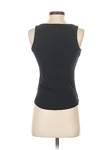 ABLE Tank Top (view 2)