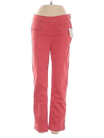 Pilcro by Anthropologie Casual Pants (view 1)