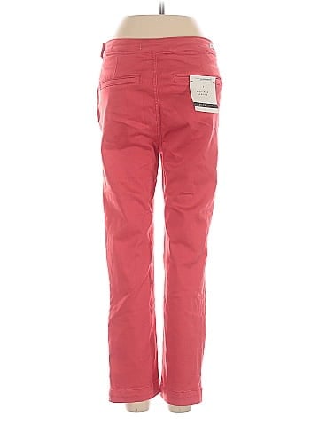 Pilcro by Anthropologie Casual Pants (view 2)