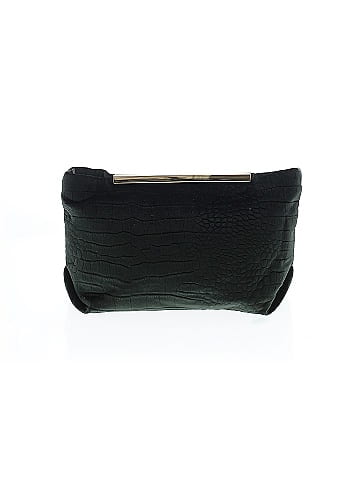 Stella & Dot Clutch (view 1)