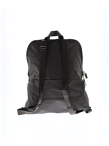 Tumi Backpack (view 2)