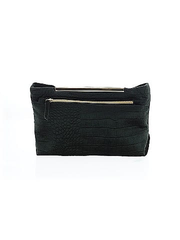 Stella & Dot Clutch (view 2)