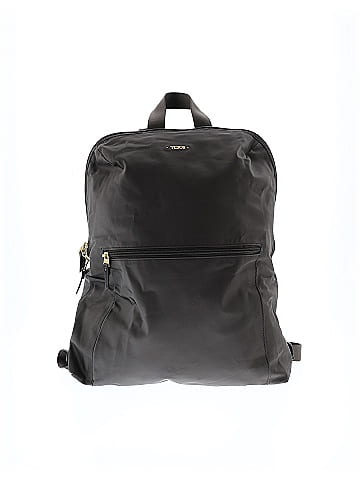 Tumi Backpack (view 1)