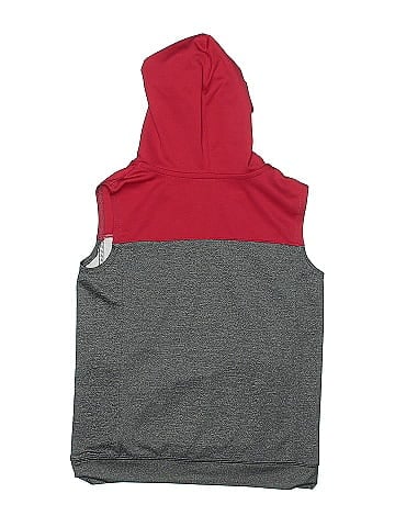 PLACE Sport Active Tank (view 2)