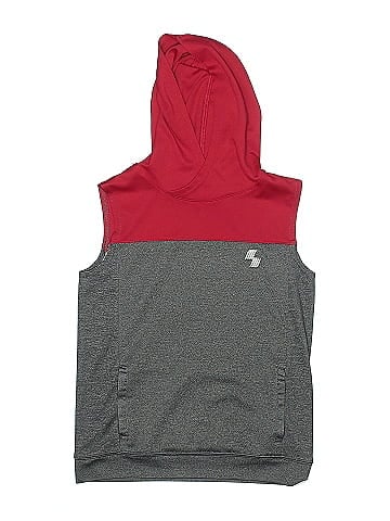 PLACE Sport Active Tank (view 1)