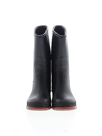 Unbranded Rain Boots (view 2)