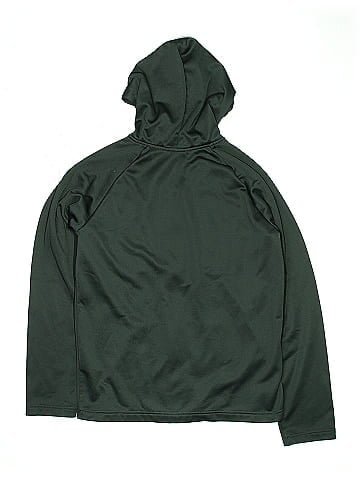 Air Jordan Windbreaker (view 2)