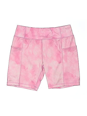 Athletic Works Athletic Shorts (view 1)