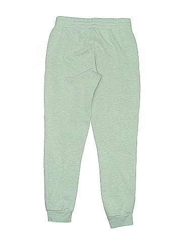 Under Armour Sweatpants (view 2)
