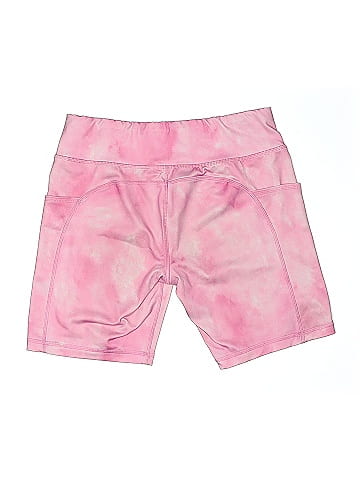 Athletic Works Athletic Shorts (view 2)