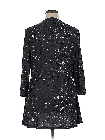 Lily by Firmiana Casual Dress (view 2)