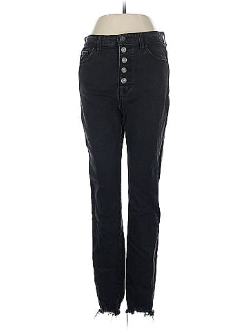 KANCAN JEANS Jeans (view 1)
