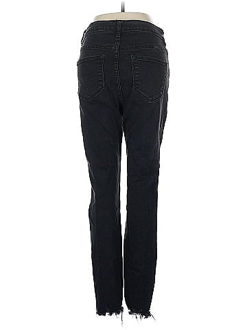 KANCAN JEANS Jeans (view 2)
