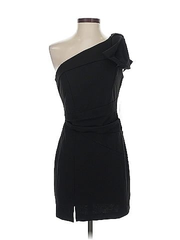 Honey and Rosie Cocktail Dress (view 1)
