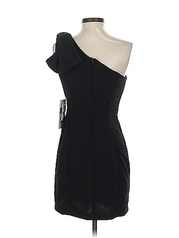 Honey and Rosie Cocktail Dress (view 2)
