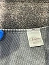 Suzette Silver Gray Tank Top One size - photo 7