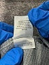 Suzette Silver Gray Tank Top One size - photo 8
