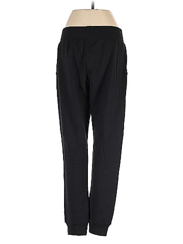 Hanes Active Pants (view 2)