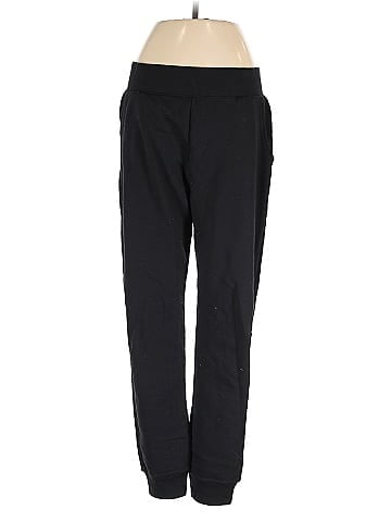 Hanes Active Pants (view 1)