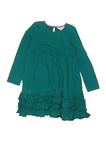 Matilda Jane Dress (view 1)