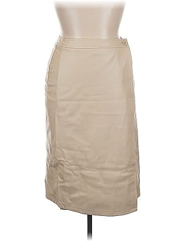 Kate Kasin Formal Skirt (view 1)