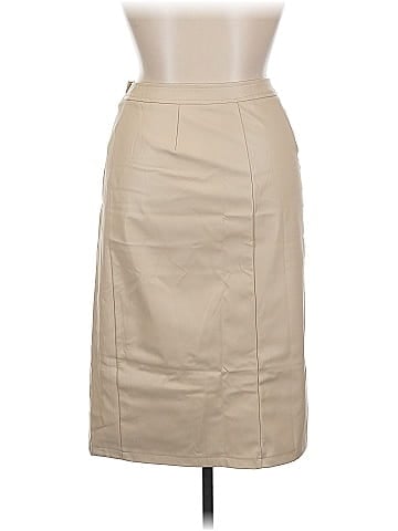 Kate Kasin Formal Skirt (view 2)