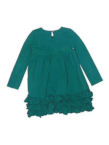 Matilda Jane Dress (view 2)