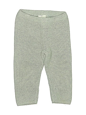 Little Planet Casual Pants (view 1)
