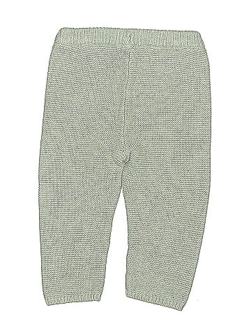 Little Planet Casual Pants (view 2)