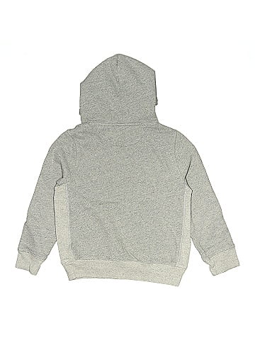 Vineyard Vines Pullover Hoodie (view 2)