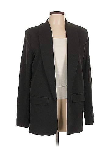 NA-KD Blazer (view 1)