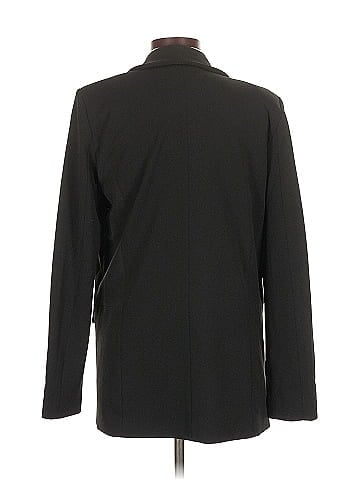 NA-KD Blazer (view 2)