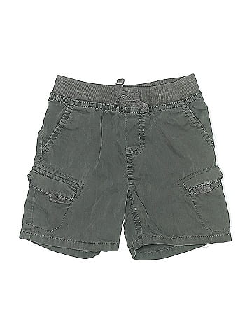 Cherokee Cargo Shorts (view 1)