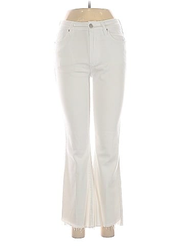 Dear John Jeans (view 1)