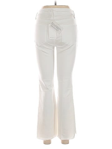 Dear John Jeans (view 2)