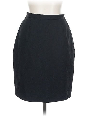 Kasper Formal Skirt (view 1)
