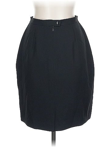 Kasper Formal Skirt (view 2)