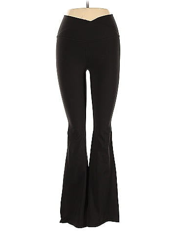 Yogalicious Active Pants (view 1)