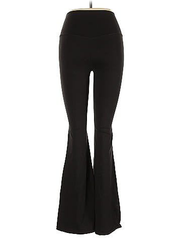 Yogalicious Active Pants (view 2)