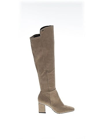 DKNY Boots (view 1)