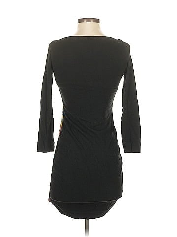 Just Cavalli Casual Dress (view 2)
