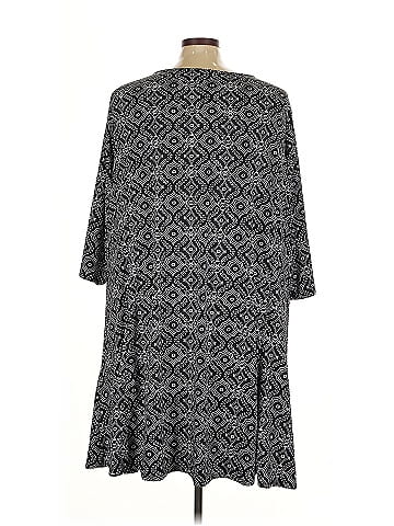 Ellos Casual Dress (view 2)